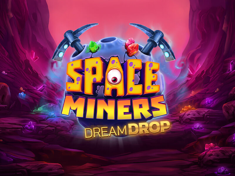 Space Miners Rummy