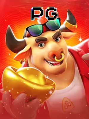 Fortune OX - Slot clássico com tema oriental
