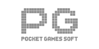 Logo do Parceiro 2