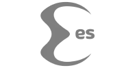 Logo do Parceiro 31