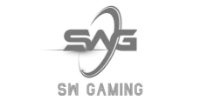 Logo do Parceiro de Confiança 2 do 3cncbetbr