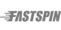 Logo do Parceiro de Confiança 4 do 3cncbetbr