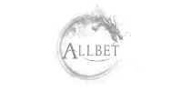 Logo do Parceiro de Confiança 1 do 3cncbetbr