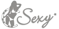 Logo do Parceiro 50
