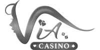 Logo do Parceiro 54