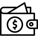 Efeito de fundo abstrato 2