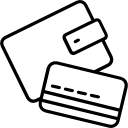 Efeito de fundo abstrato 1