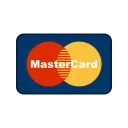 Transferência Bancária Icon